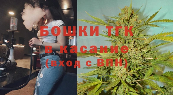 apvp Алексеевка