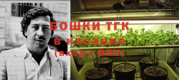 первитин Абинск