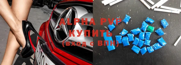 индика Абдулино