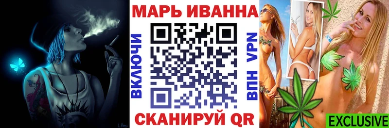 blacksprut онион Туапсе Марихуана план